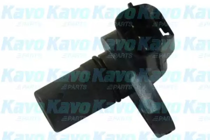 Датчик (KAVO PARTS: ECA-8005)