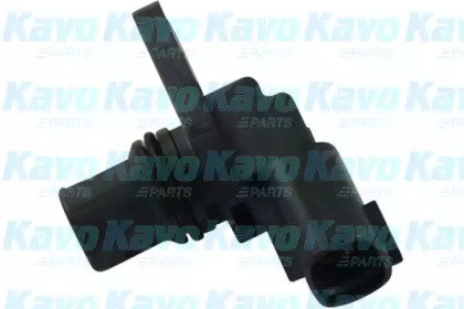 Датчик (KAVO PARTS: ECA-8007)