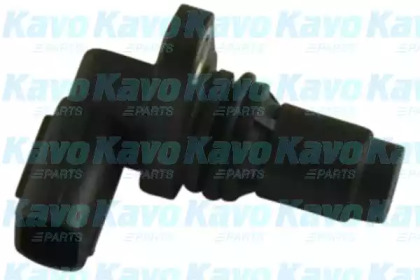 Датчик (KAVO PARTS: ECA-9011)