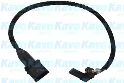 Датчик (KAVO PARTS: ECR-1004)