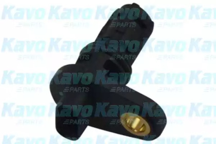 Датчик (KAVO PARTS: ECR-1011)