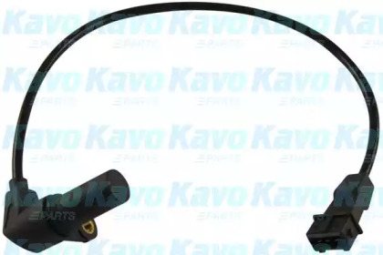 Датчик (KAVO PARTS: ECR-1014)