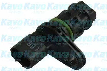 Датчик (KAVO PARTS: ECR-1016)