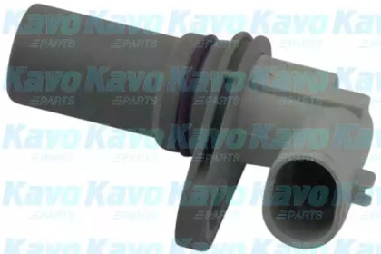 Датчик (KAVO PARTS: ECR-1019)