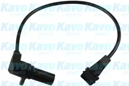 Датчик (KAVO PARTS: ECR-1022)