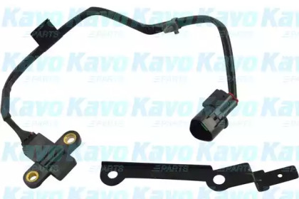 Датчик (KAVO PARTS: ECR-3008)