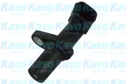 Датчик (KAVO PARTS: ECR-3011)