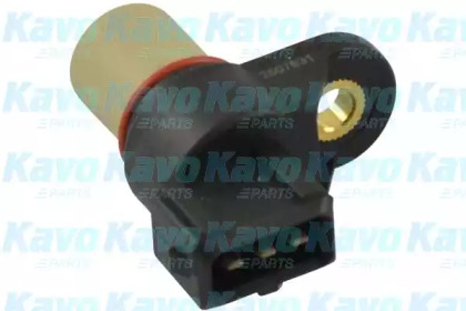 Датчик (KAVO PARTS: ECR-3014)