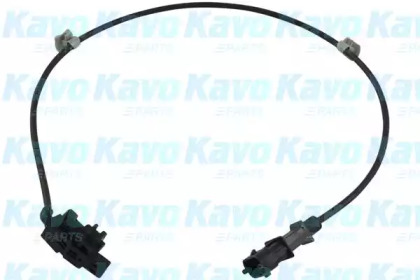 Датчик (KAVO PARTS: ECR-3036)