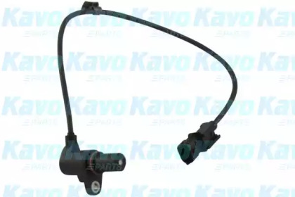 Датчик (KAVO PARTS: ECR-4014)