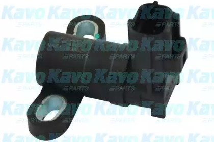 Датчик (KAVO PARTS: ECR-4501)