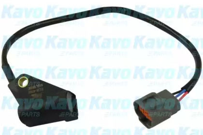 Датчик (KAVO PARTS: ECR-4502)