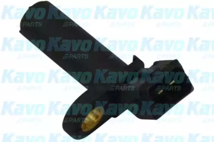 Датчик (KAVO PARTS: ECR-4507)