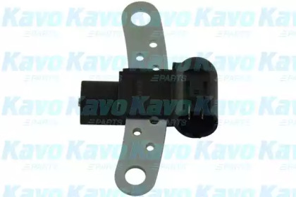 Датчик (KAVO PARTS: ECR-6504)