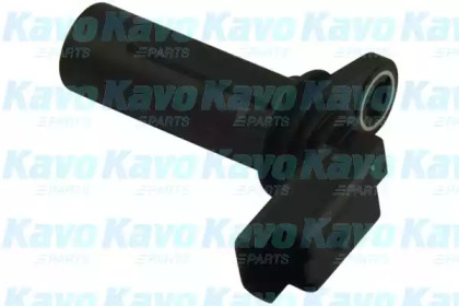 Датчик (KAVO PARTS: ECR-6507)