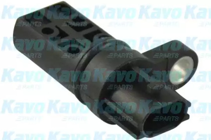 Датчик (KAVO PARTS: ECR-6509)