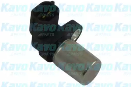 Датчик (KAVO PARTS: ECR-8001)