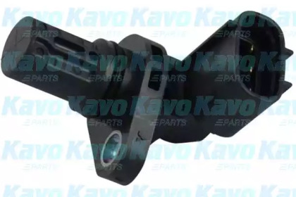 Датчик (KAVO PARTS: ECR-8505)