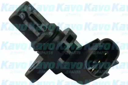 Датчик (KAVO PARTS: ECR-8507)