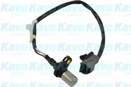 Датчик (KAVO PARTS: ECR-9005)