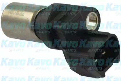 Датчик (KAVO PARTS: ECR-9008)