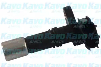 Датчик (KAVO PARTS: ECR-9014)