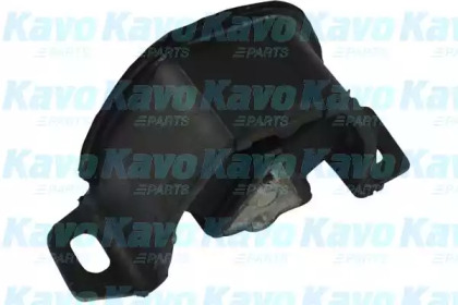 Подвеска (KAVO PARTS: EEM-1005)