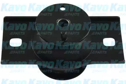 Подвеска (KAVO PARTS: EEM-1007)