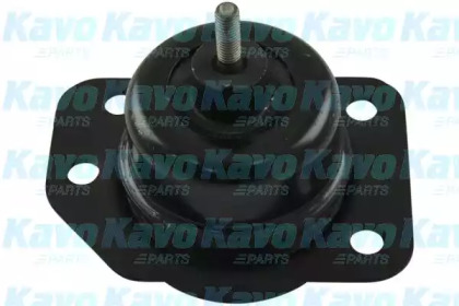 Подвеска (KAVO PARTS: EEM-1013)