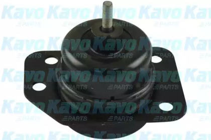 Подвеска (KAVO PARTS: EEM-1014)