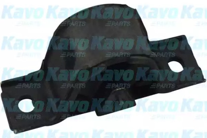 Подвеска (KAVO PARTS: EEM-1017)