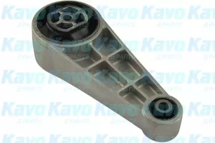 Подвеска (KAVO PARTS: EEM-1019)