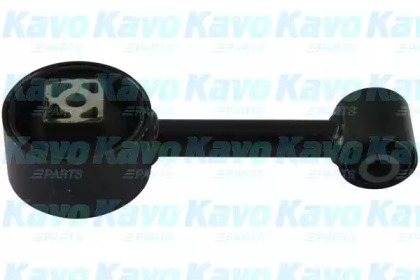 Подвеска (KAVO PARTS: EEM-1020)