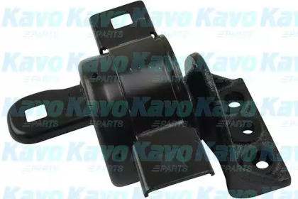 Подвеска (KAVO PARTS: EEM-1021)