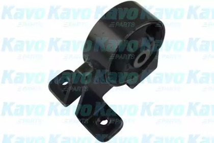 Подвеска (KAVO PARTS: EEM-1024)