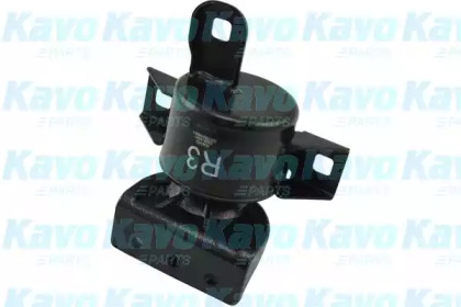 Подвеска (KAVO PARTS: EEM-1041)