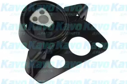 Подвеска (KAVO PARTS: EEM-1042)