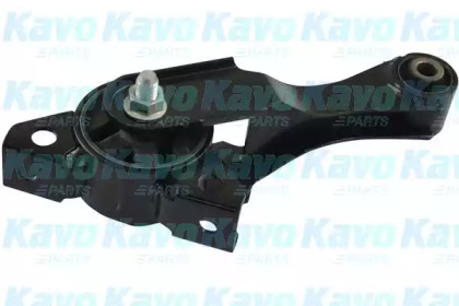 Подвеска (KAVO PARTS: EEM-1043)