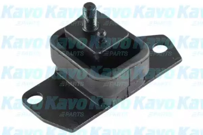 Подвеска (KAVO PARTS: EEM-1501)