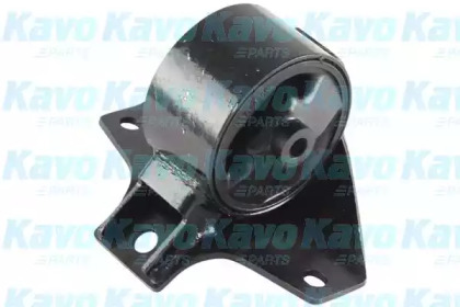 Подвеска (KAVO PARTS: EEM-1505)