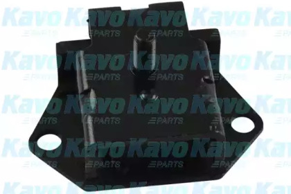 Подвеска (KAVO PARTS: EEM-1506)