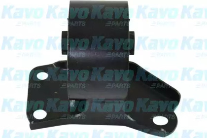 Подвеска (KAVO PARTS: EEM-1508)