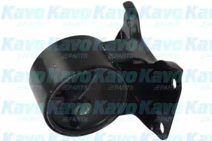 Подвеска (KAVO PARTS: EEM-1509)