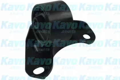 Подвеска (KAVO PARTS: EEM-1512)