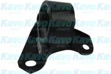 Подвеска (KAVO PARTS: EEM-1515)