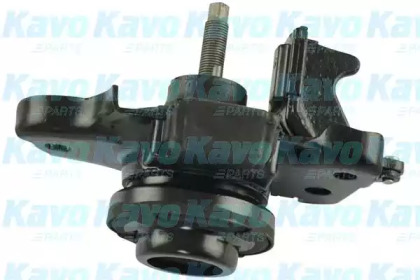 Подвеска (KAVO PARTS: EEM-2001)