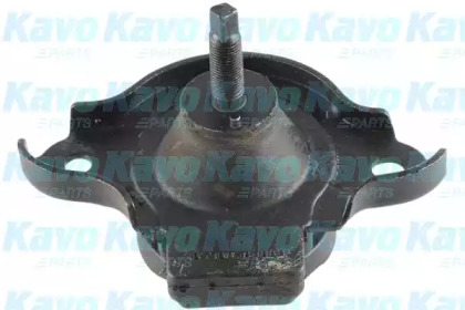 Подвеска (KAVO PARTS: EEM-2002)