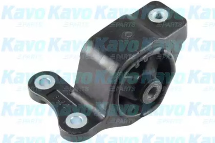 Подвеска (KAVO PARTS: EEM-2003)