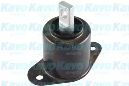 Подвеска (KAVO PARTS: EEM-2004)