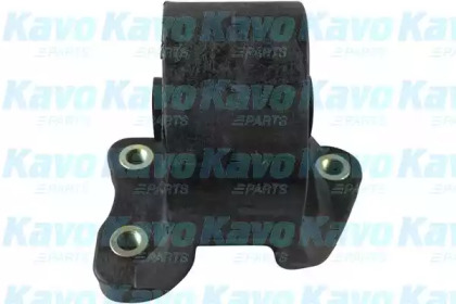 Подвеска (KAVO PARTS: EEM-2007)